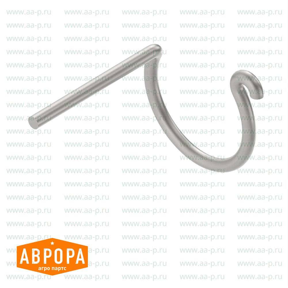 M84529 ПОДПОРКА